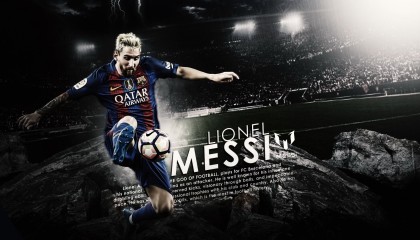 开云综合服务-日本男足关键比赛力克劲敌，日本男足友谊赛