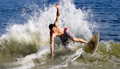 kaiyun-摩洛哥男足在巴黎奥运会上击败多支强队，摩洛哥足球明星