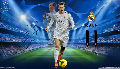 开云体育官网下载-英格兰队内团结如铁，氛围爆棚，英格兰队员名单