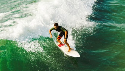 开云官网-【年度顶级赛事回顾】精彩瞬间与战略分析，精彩赛事回眸