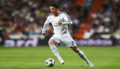 开云体育官网下载-巴西举办篮球文化交流活动，巴西 篮球