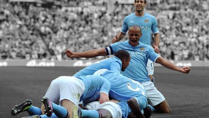 开云网页版-【训练秘籍】奥沙利文如何通过细节提升攻守转换速度，奥沙利文最强