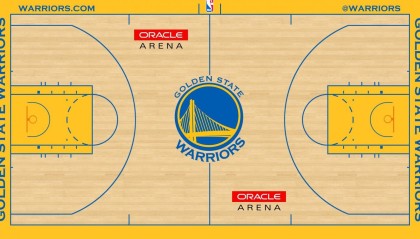 开云下载-那些年，我们追的“候鸟”巨星：跨队效力的策略考量，候鸟群体