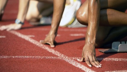 kaiyun-法甲焦点战，里尔逆转取胜，法甲-里尔力压巴黎夺冠