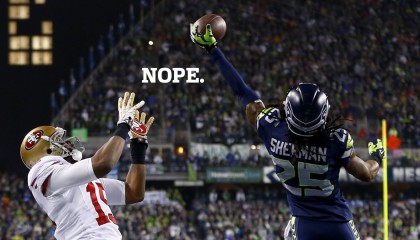 kaiyun体育-最佳新秀：本赛季崭露头角的未来之星，最佳新秀是谁