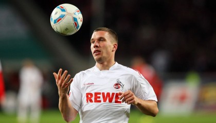 开云网页版-法甲“青年军”崛起，比赛更加精彩纷呈，法甲青训排名