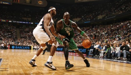 开云体育网址-“青少年足球技能比赛在全国各地如火如荼”，2021青少年足球比赛报名