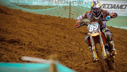 开云app下载-大型森林徒步穿越，探索未知的自然奇境，森林徒步的美言美句