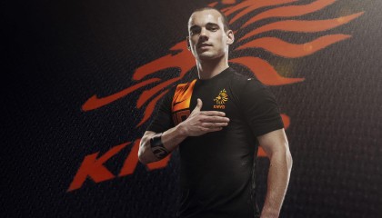 开云平台-赛事安保升级：确保比赛安全有序进行，赛事安保总结