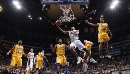 kaiyun.com-《顶级战队内部揭秘：如何打造“铁血”战术体系》，超级战队铁血魔将