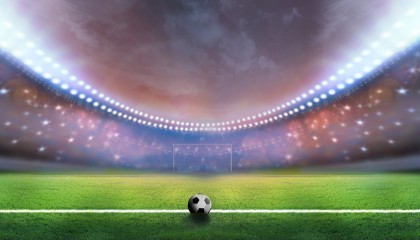 开云APP-_田径运动科学研究：提升运动表现的最新技术_，田径训练是提升哪些