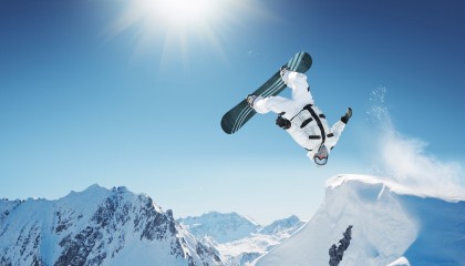 kaiyun体育-英超精彩，教练点评赛中战术，英超球队战术