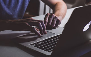 开云下载网址-莱加内斯客场不敌巴塞罗那，遭遇败绩，莱加内斯vs布尔戈斯