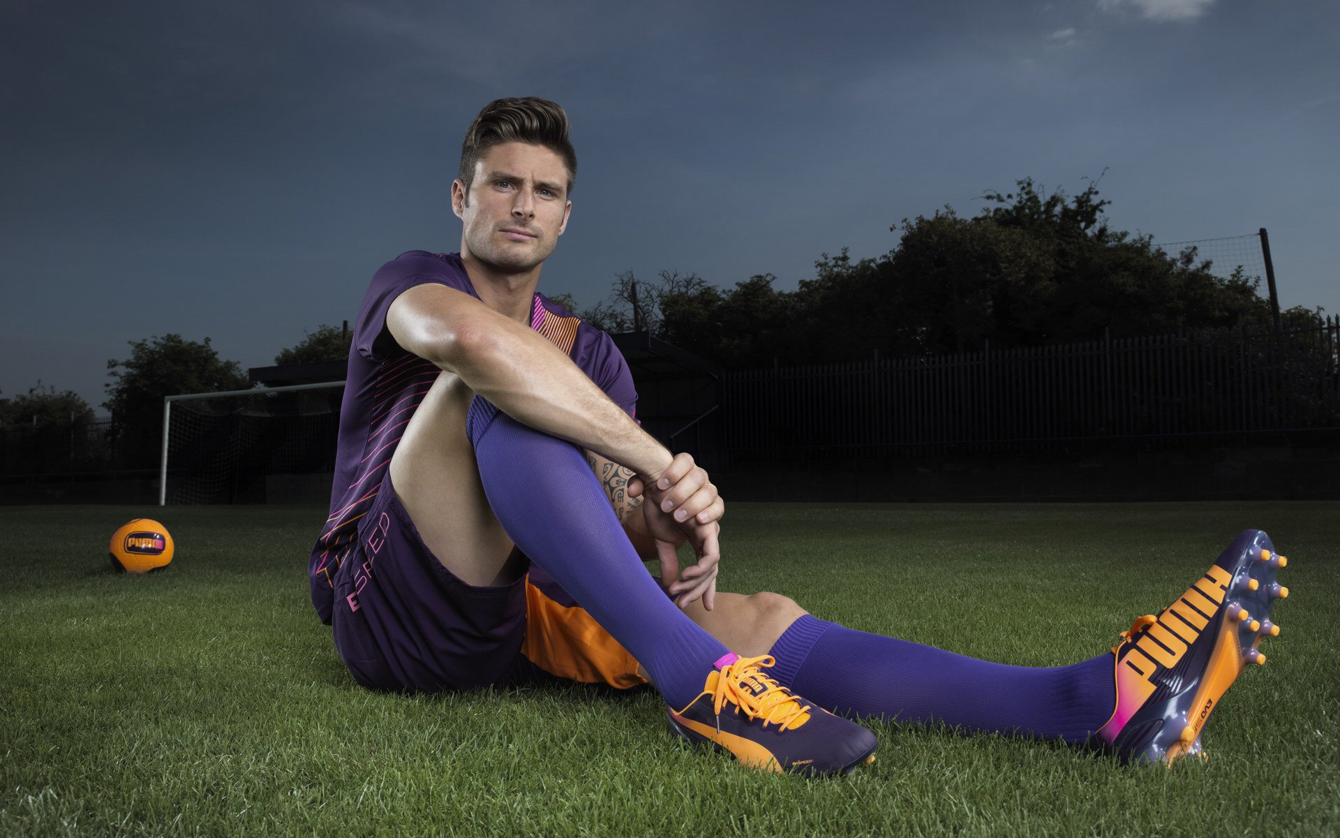 意外高尔夫球场风暴暂停比赛，高尔夫球场被禁止