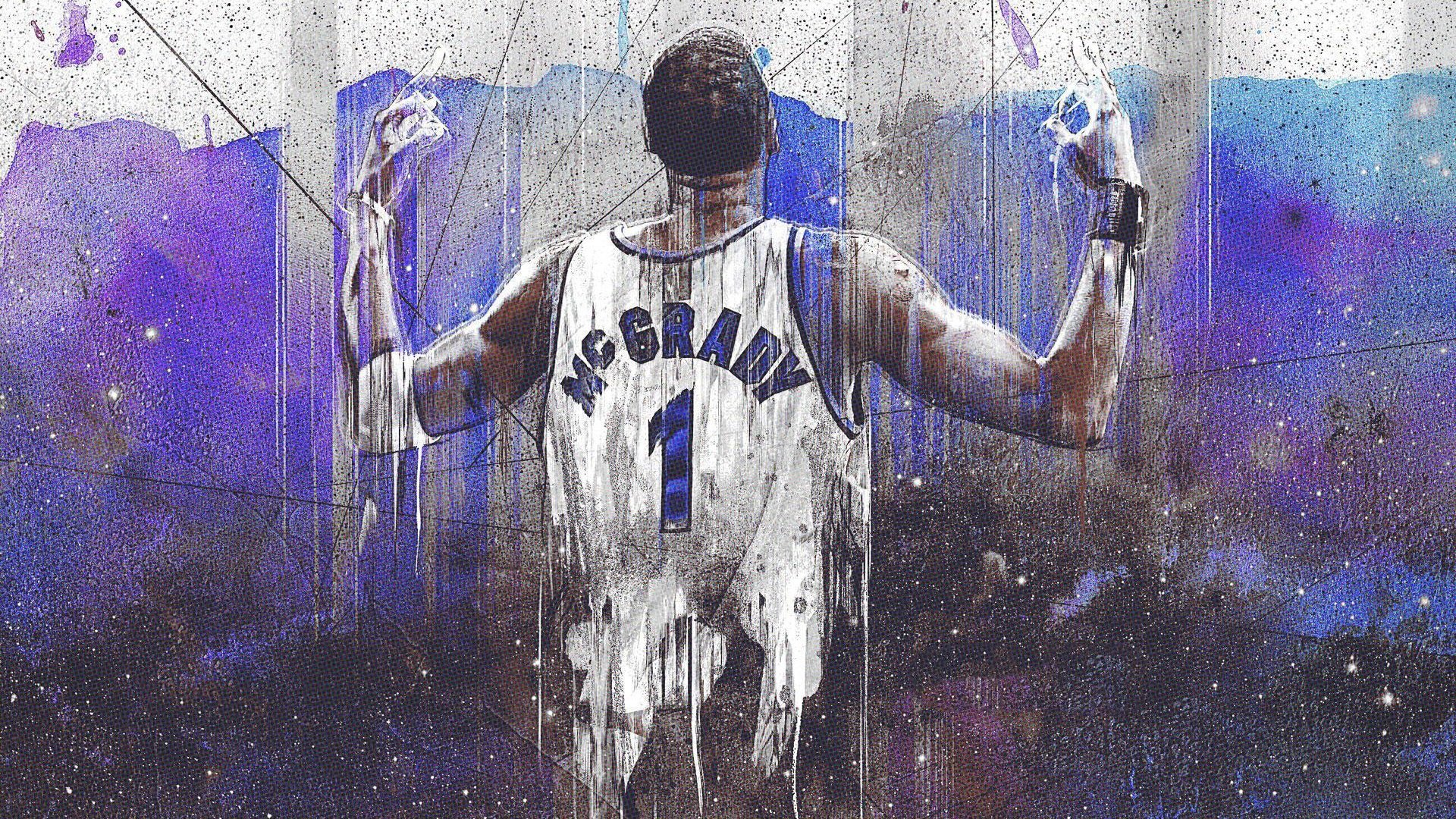 掘金客场力克马刺，约基奇表现抢眼，掘金约基奇合同