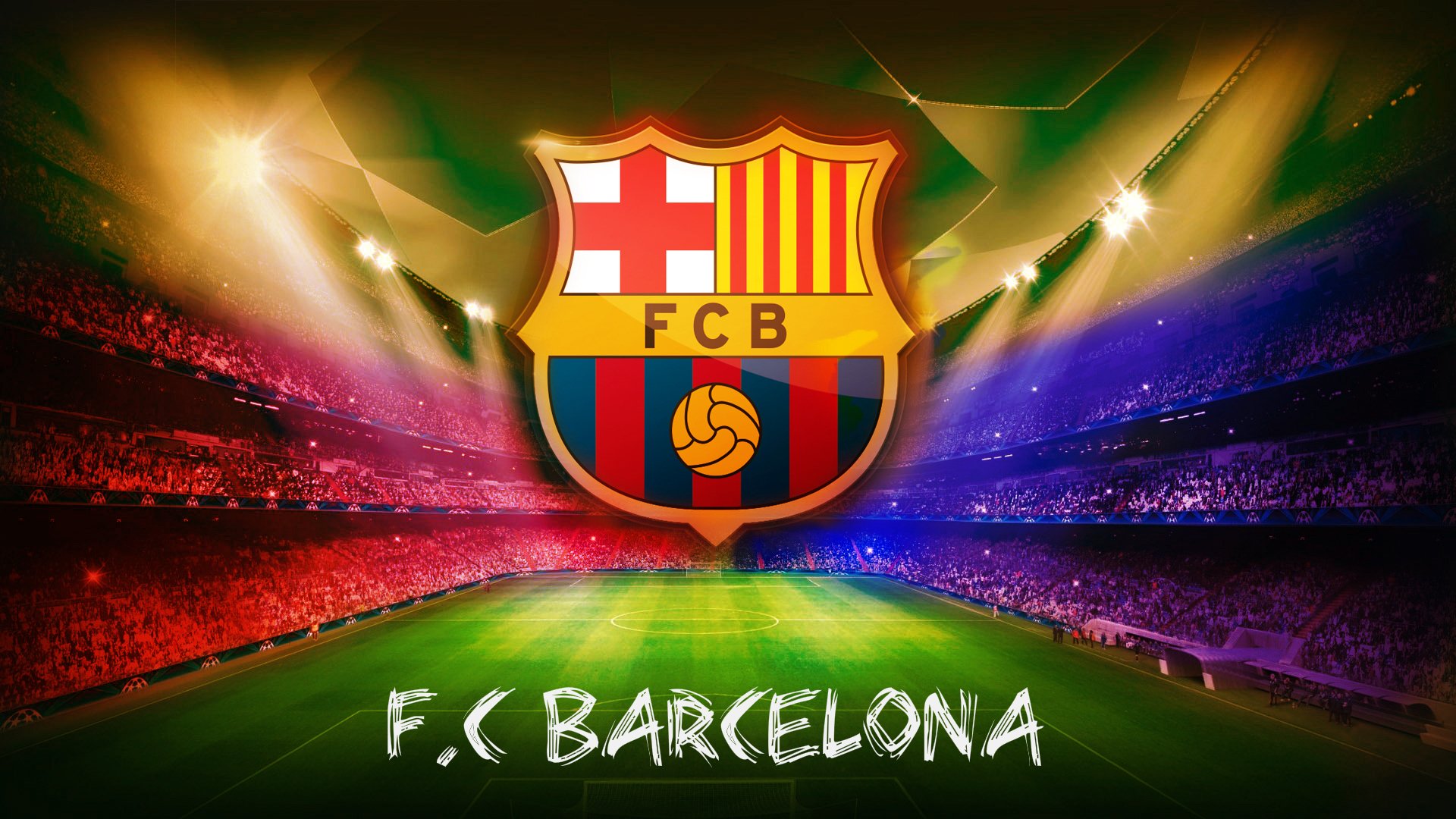 斯托克城努力抗衡，客场惜败领头羊！，斯托克简介