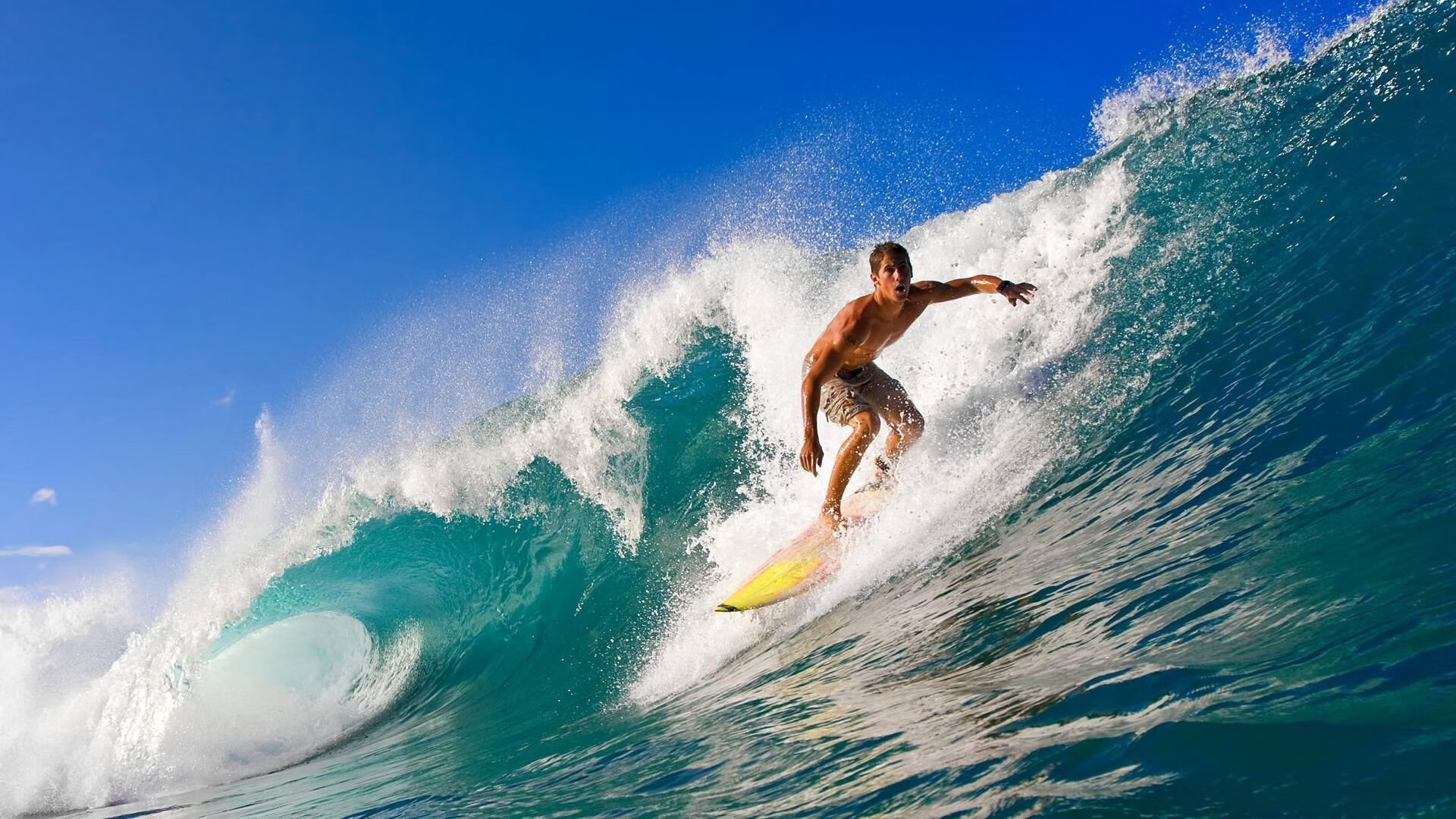 步行者全队发威大胜魔术，兰姆分领衔，步行者sumner