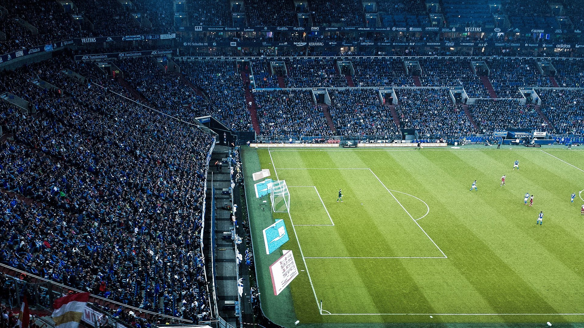 比利亚雷亚尔客场不敌埃瓦尔，遭遇失利，比利亚雷亚尔对阵埃尔切