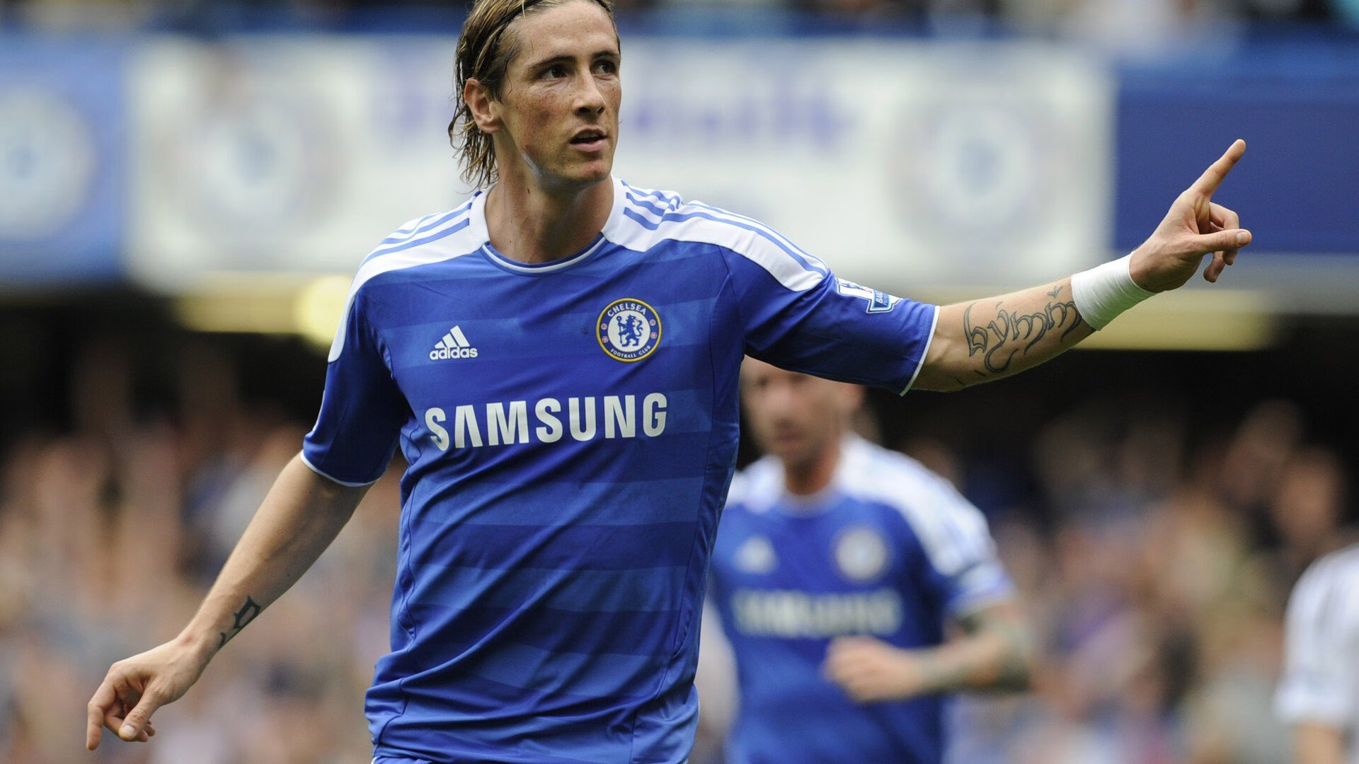 比赛选手英勇争先，力争出彩，选手们奋勇争先