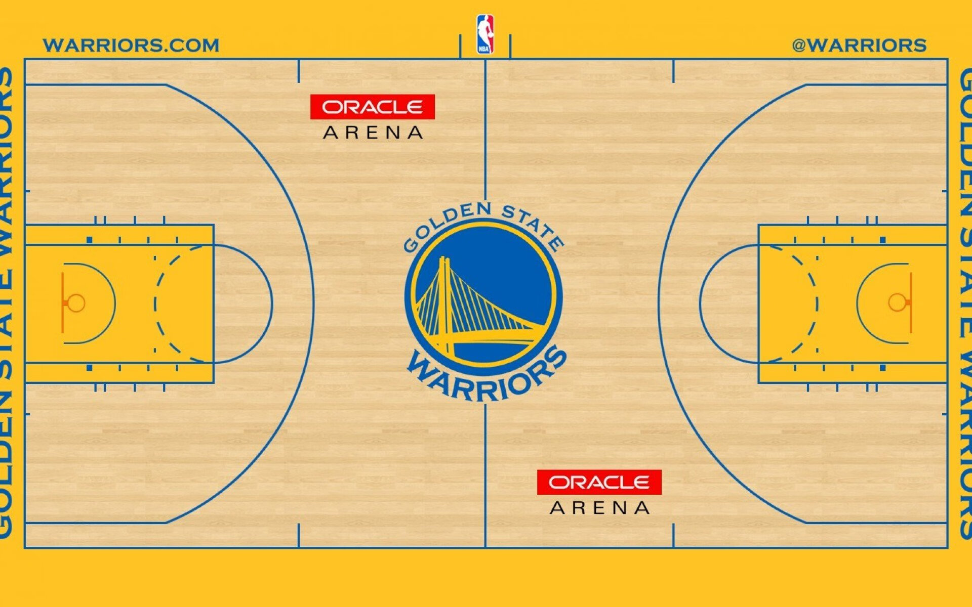 田径多项世界纪录被刷新，包括女子跳高、男子撑杆跳高、女子1500米、男子3000米和女子马拉松等项目。