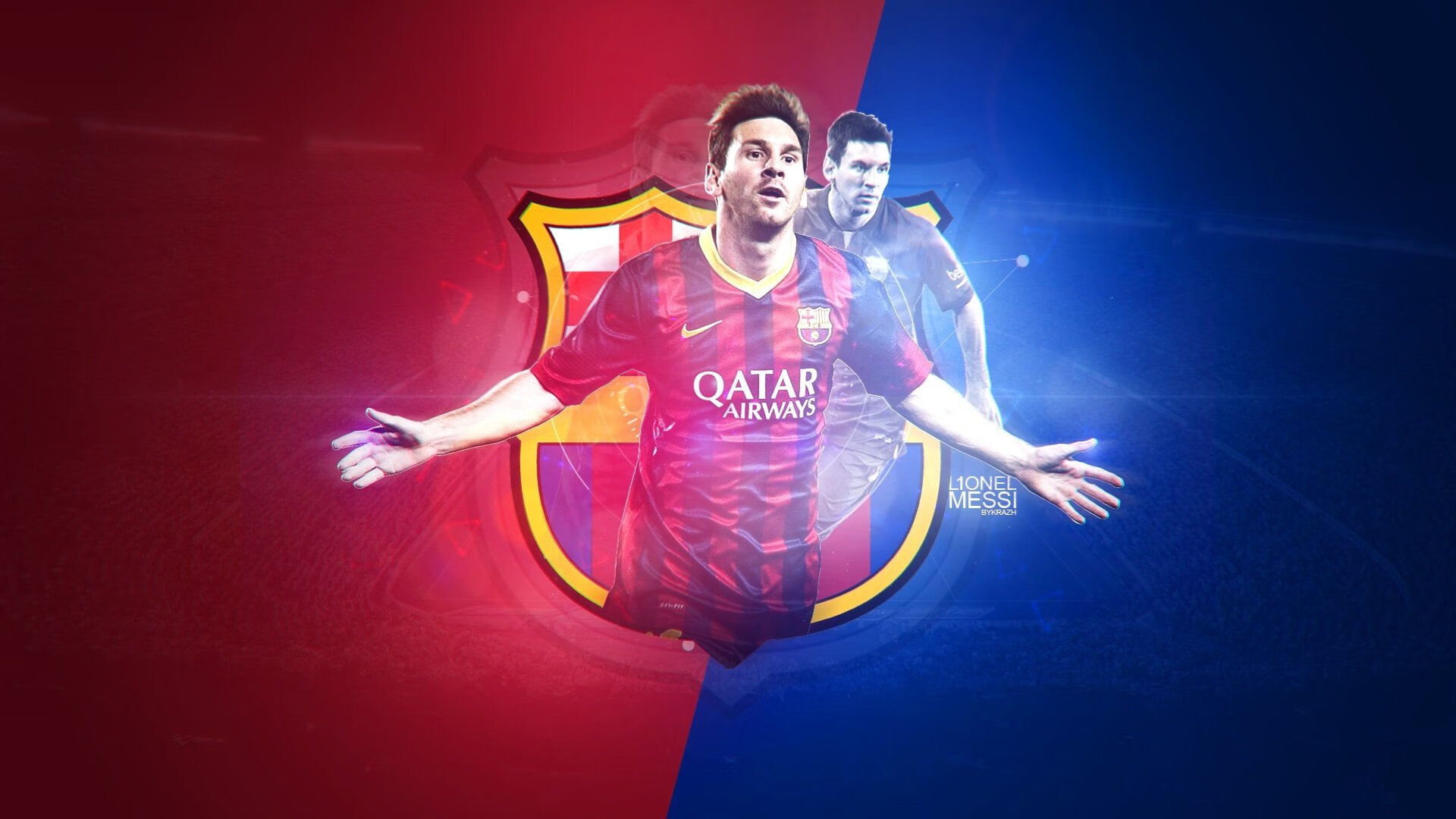 皇家社会客场告捷，晋级希望渺茫，皇家社会新主场