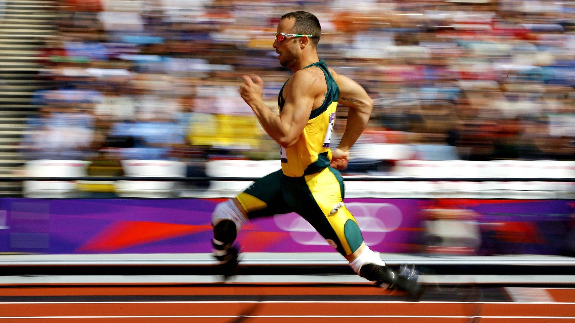 石油人进攻端效率持续提升，石油人出来了