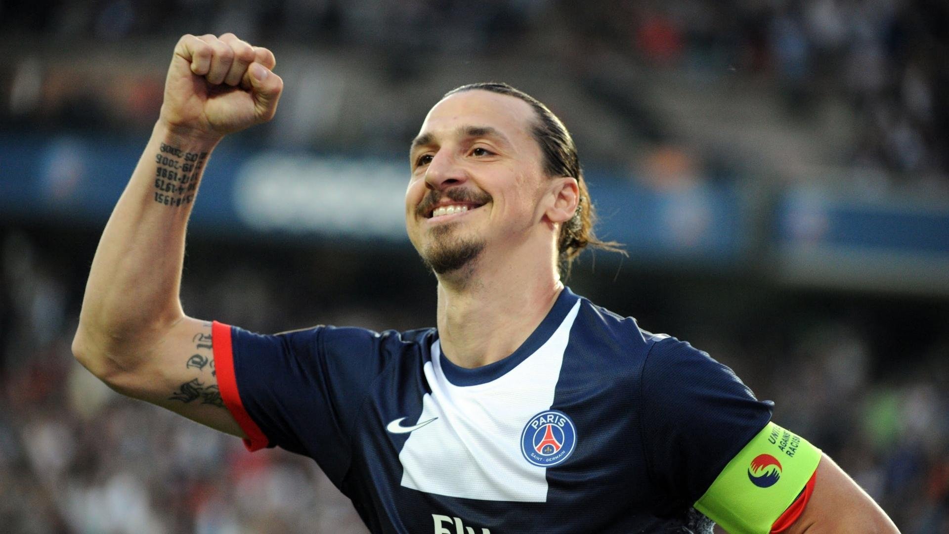 石油人进攻端效率持续提升，石油人出来了