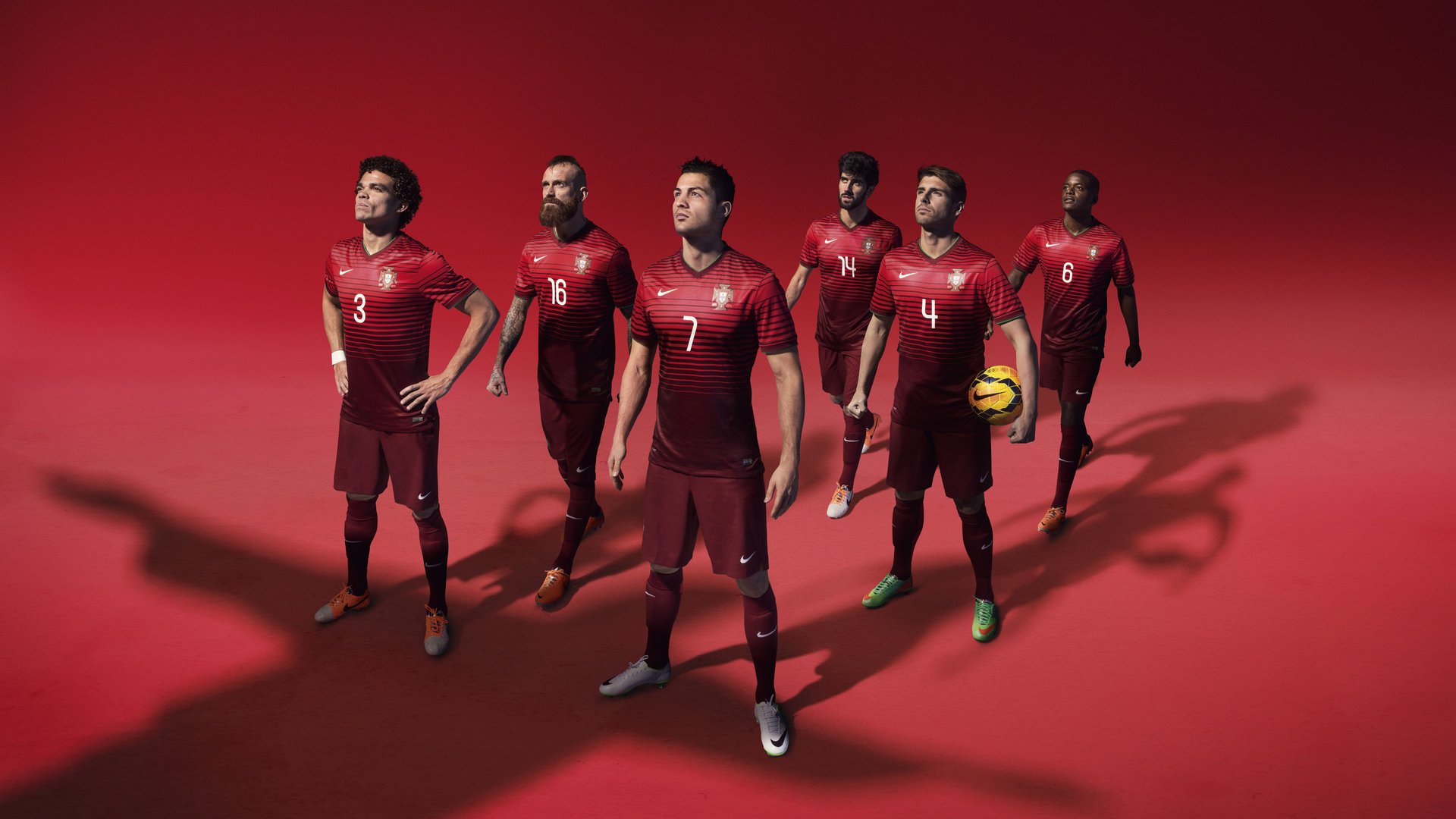 维达德卡萨布兰卡备战非洲冠军联赛，目标夺冠，大伟卡萨布兰卡