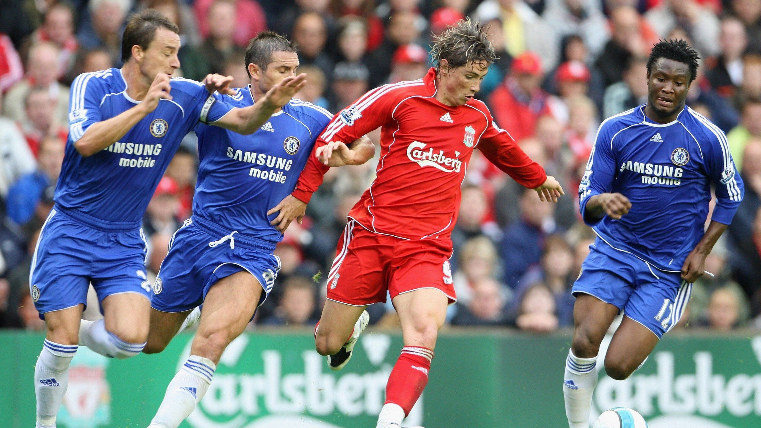 美洲队签约新赞助商，提升品牌影响力，美洲联是什么比赛