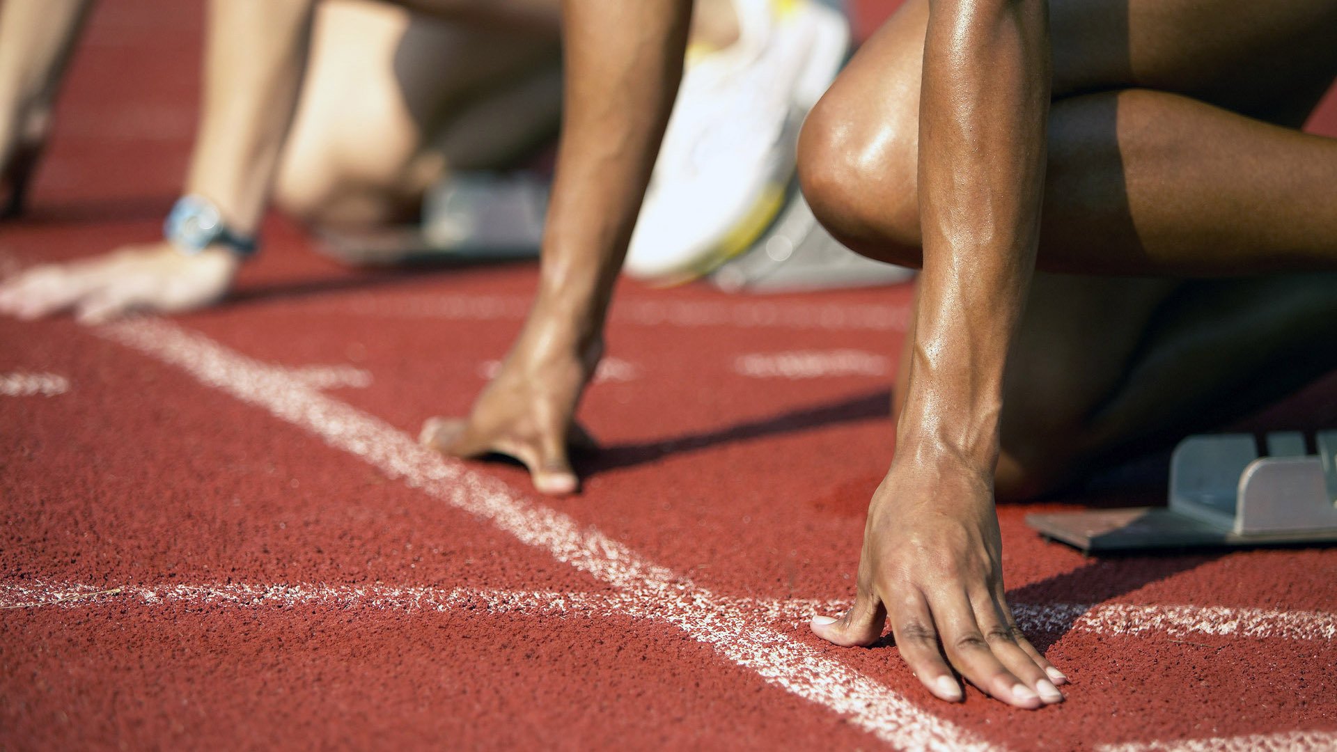 联盟是否应推动职业道德公开课