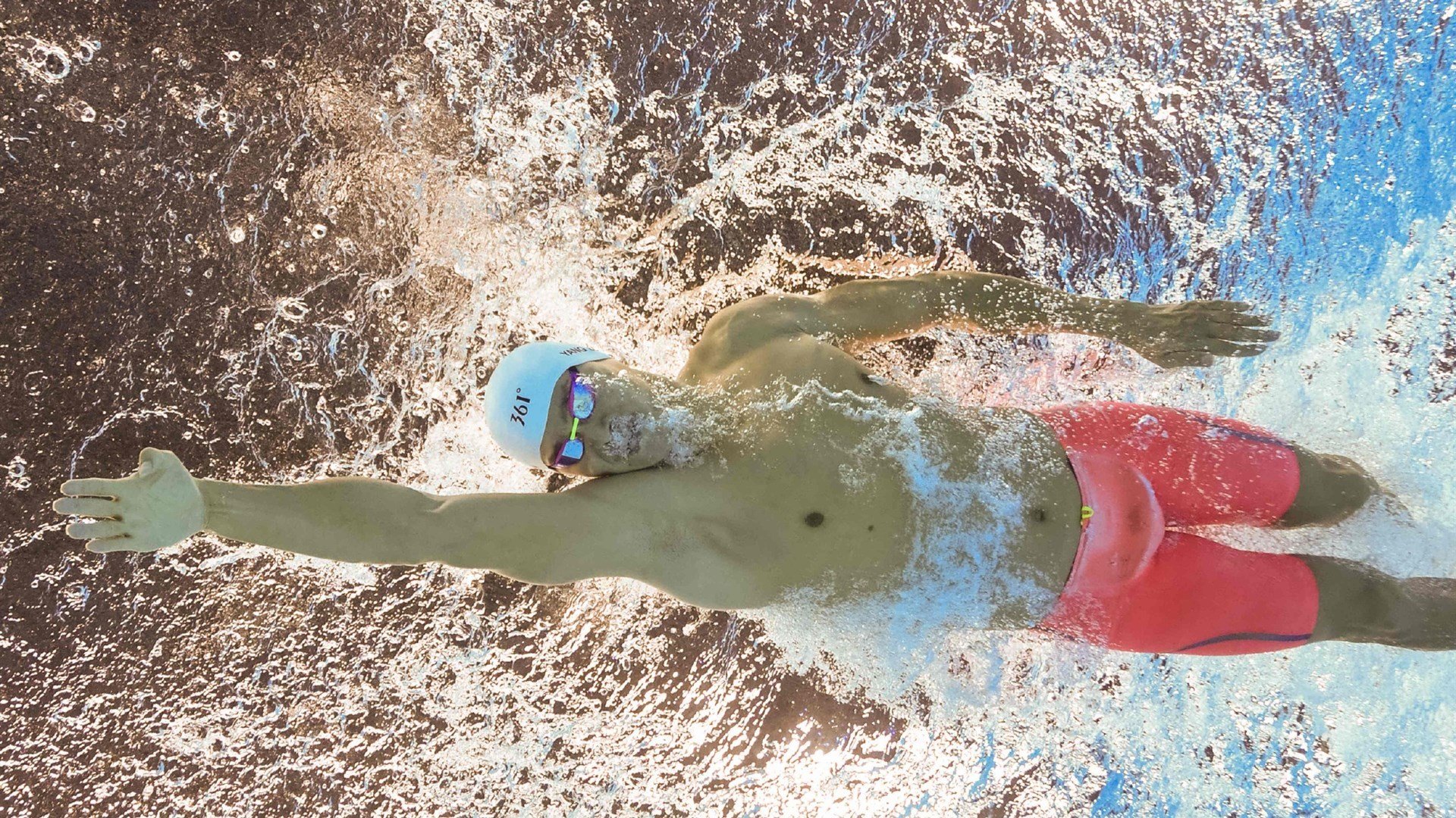 开云体育在线-荷兰选手果断反击，扭转形势，荷兰选手申诉