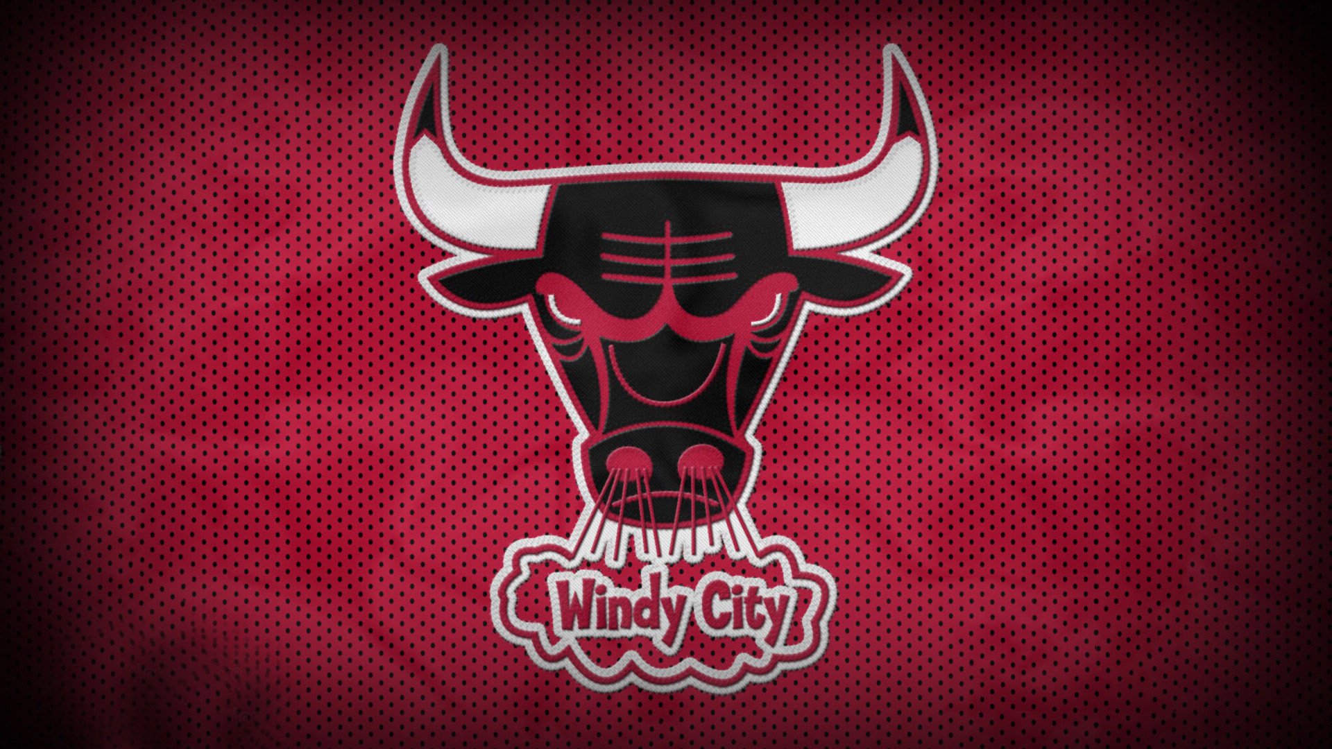 赛场上紧张对决，球员展现高超技术，比赛现场紧张有序