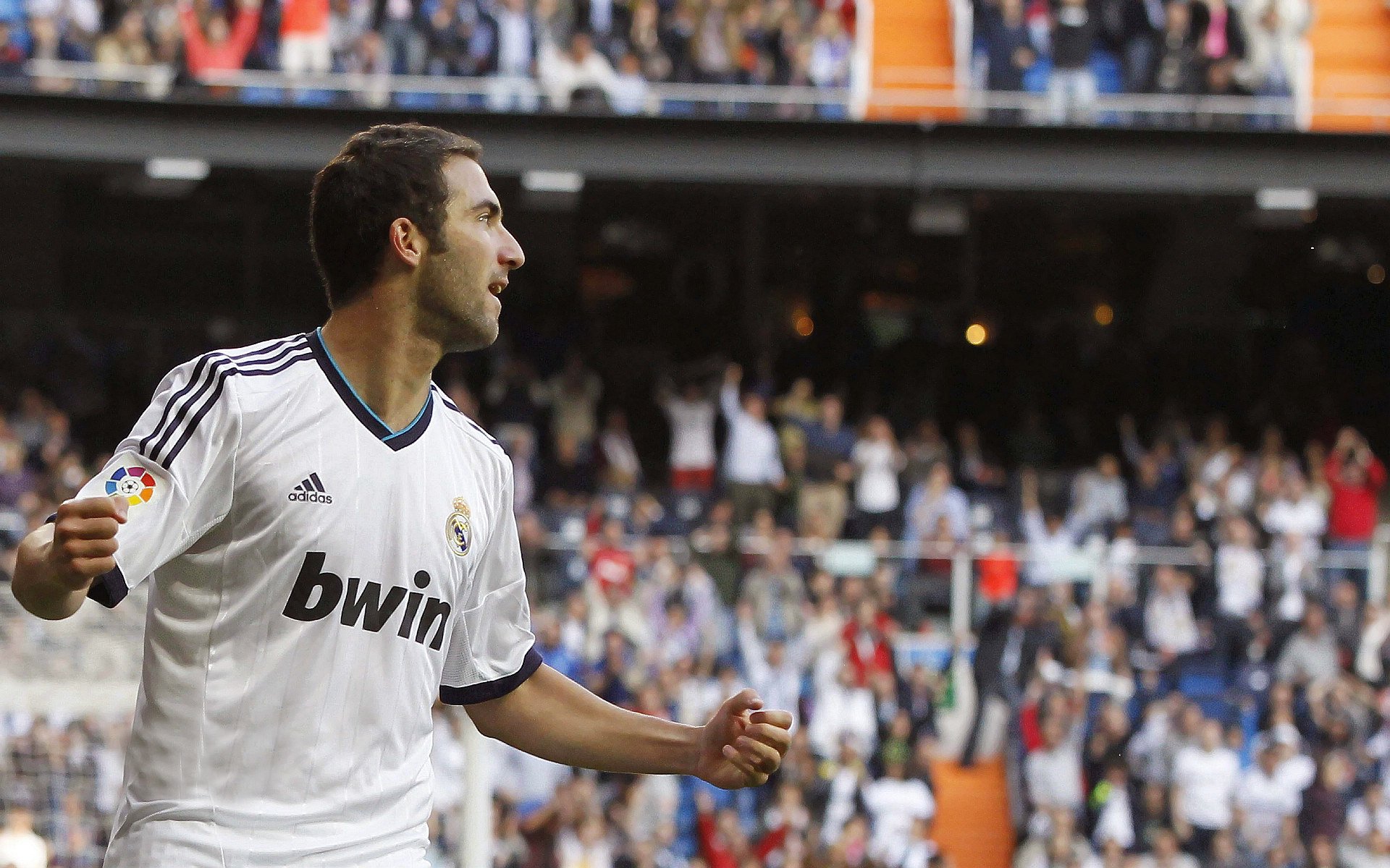 阿根廷3比1逆转法国，挺进四强，阿根廷vs法国2018