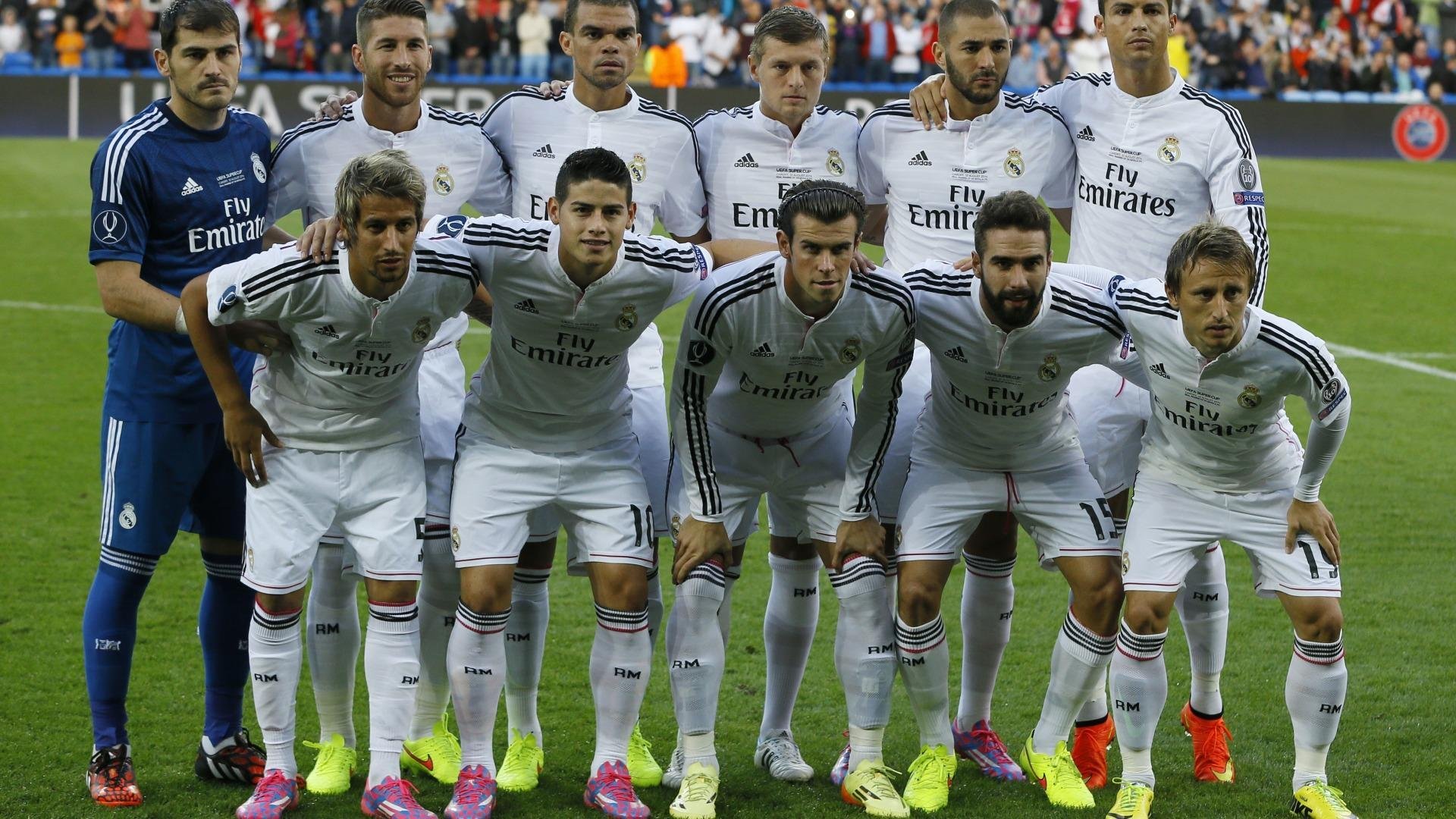 雄鹿反弹成功主场大胜对手，雄鹿再输