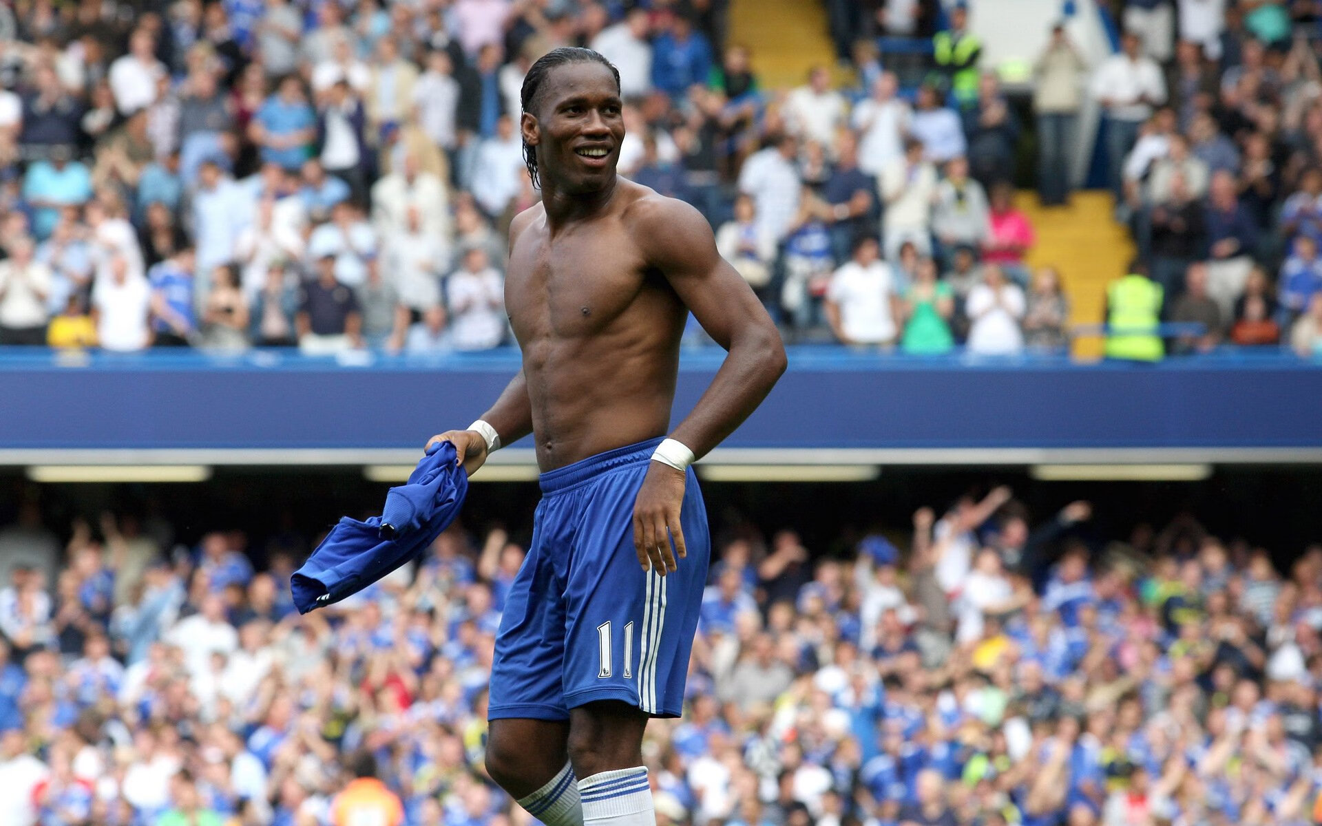 马耳他队大胜晋级！爱沙尼亚队只能望洋兴叹，马耳他和爱尔兰