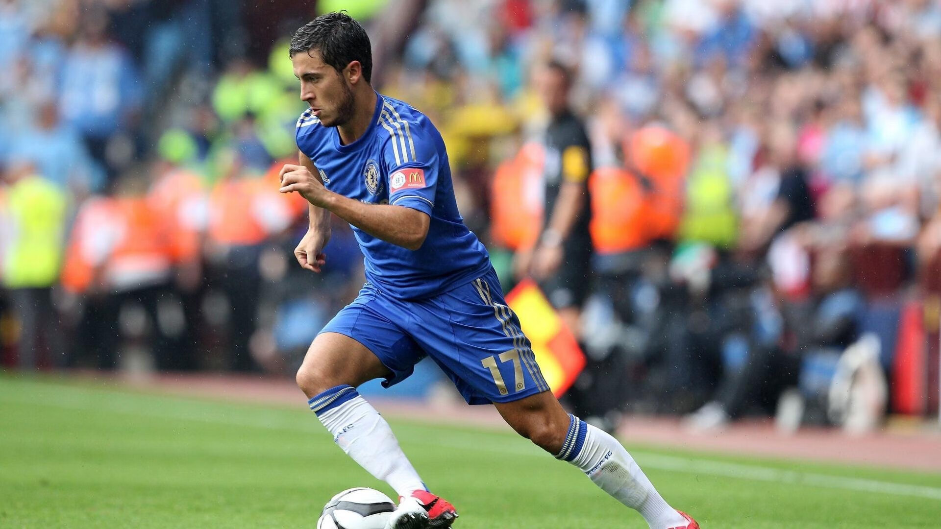 马耳他队大胜晋级！爱沙尼亚队只能望洋兴叹，马耳他和爱尔兰