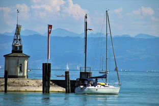 kaiyun-中国游泳新星破亚洲纪录，中国游泳新星破亚洲纪录的是谁