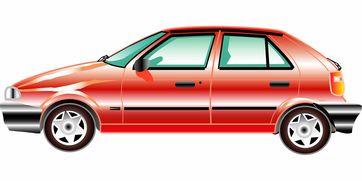 开云体育APP下载-全国青少年趣味大脚车比赛燃爆现场，大脚车比赛的视频