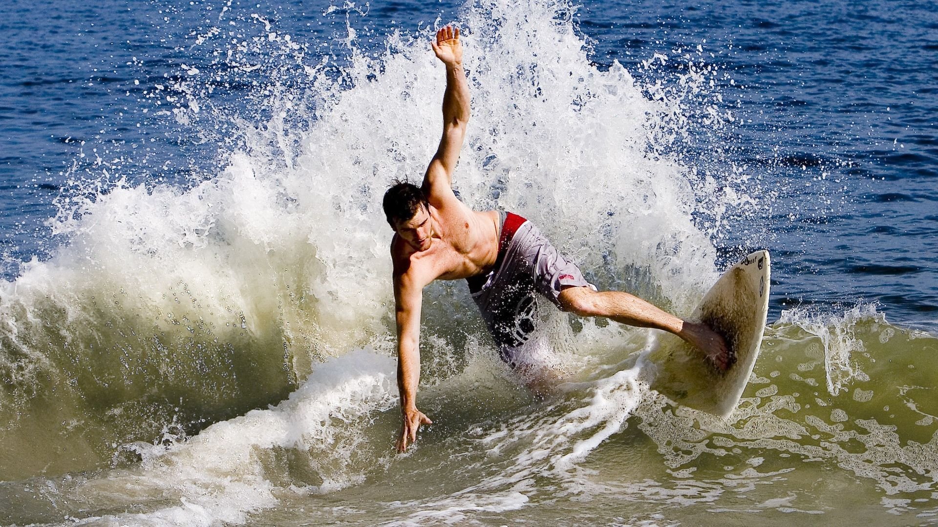 _太空跑步模拟：未来运动新方向_，太空跑步游戏