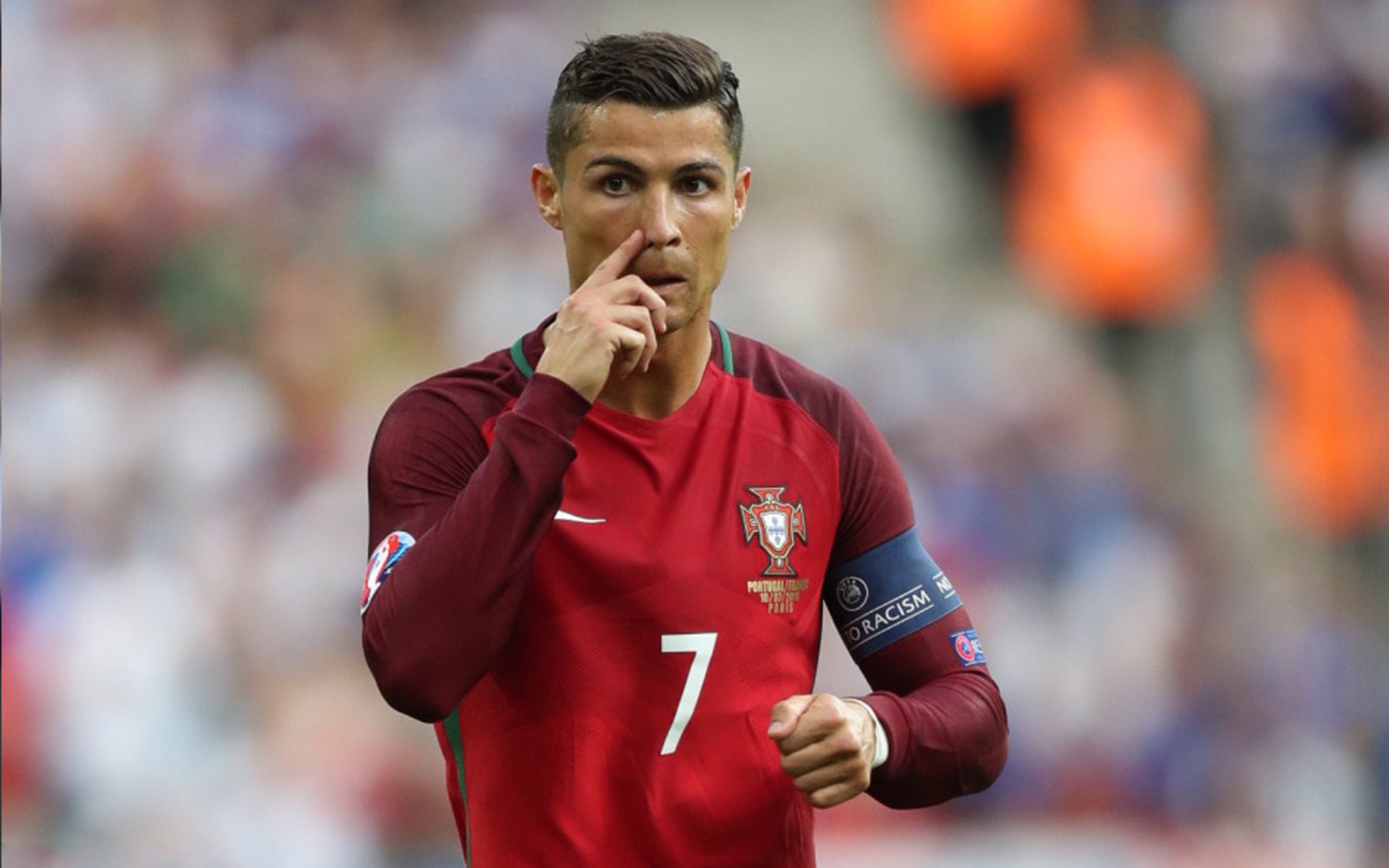 “智能裁判系统在中超首次应用，保障比赛公平公正”，人工智能足球裁判