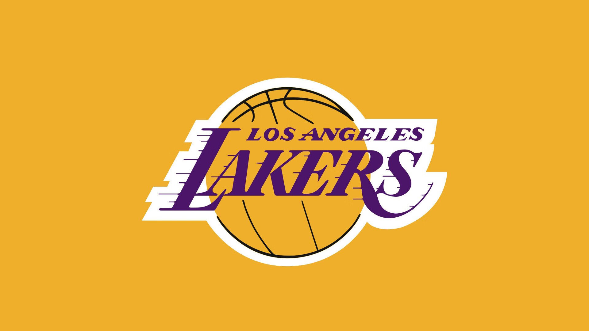 从观众角度：最期待的比赛场景，比赛中观众的作用