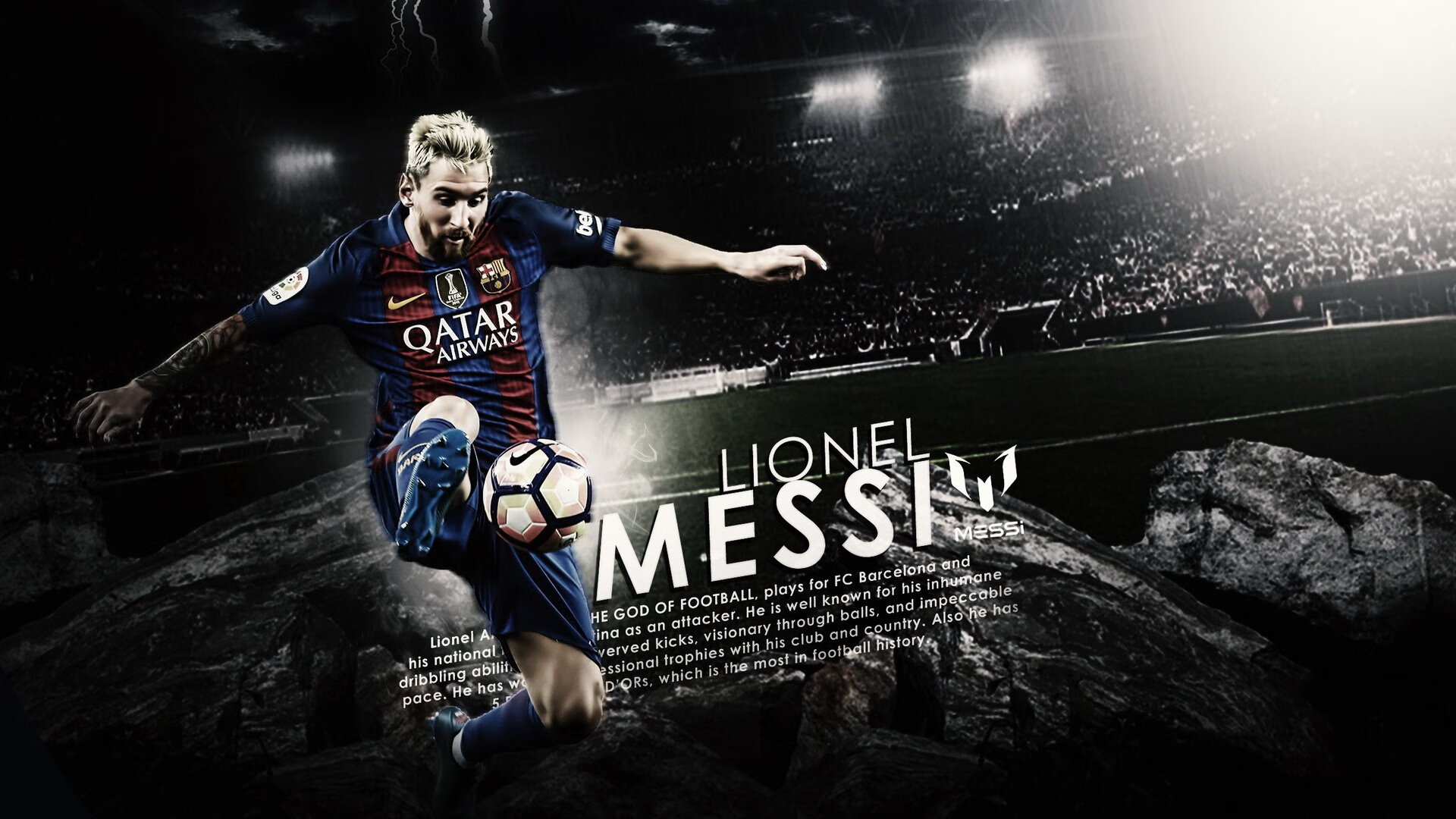 史上最“炸裂”的盖帽集锦，谁是你心中的“防守之王”？，盖帽是啥