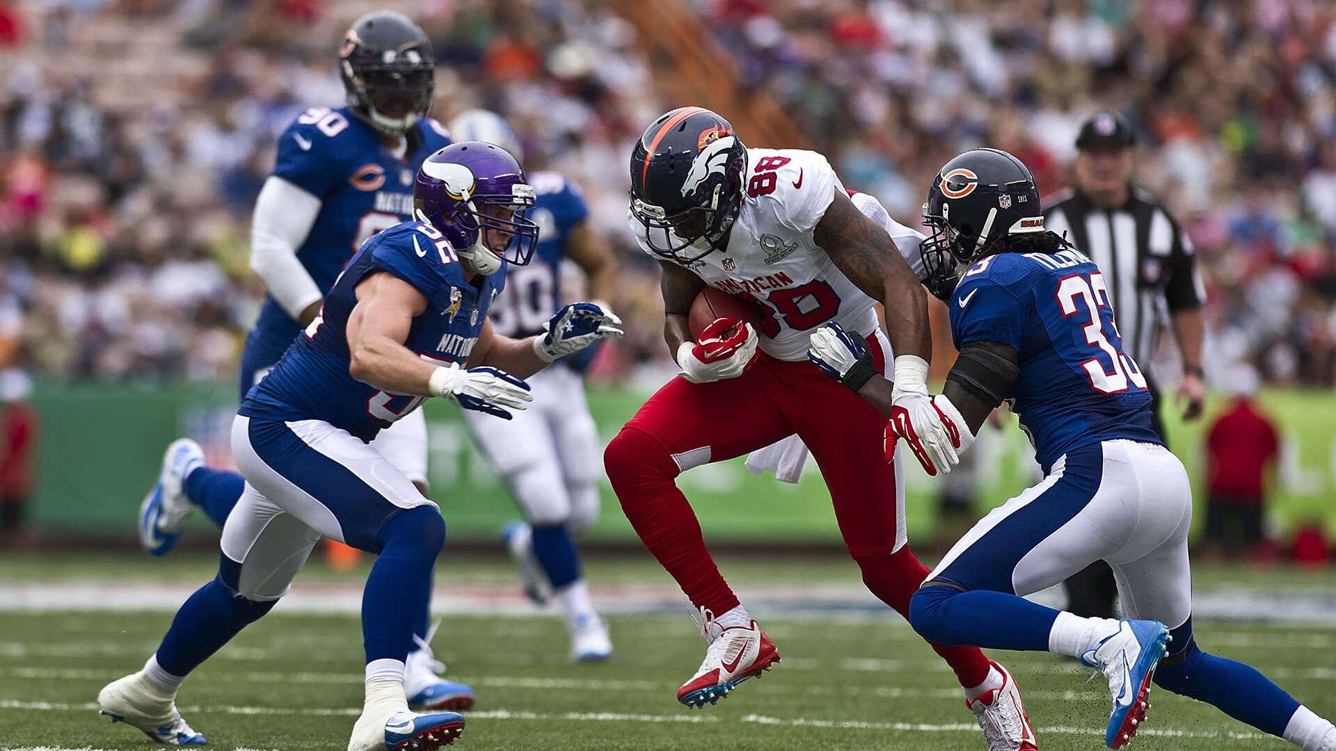 最佳新秀：本赛季崭露头角的未来之星，最佳新秀是谁