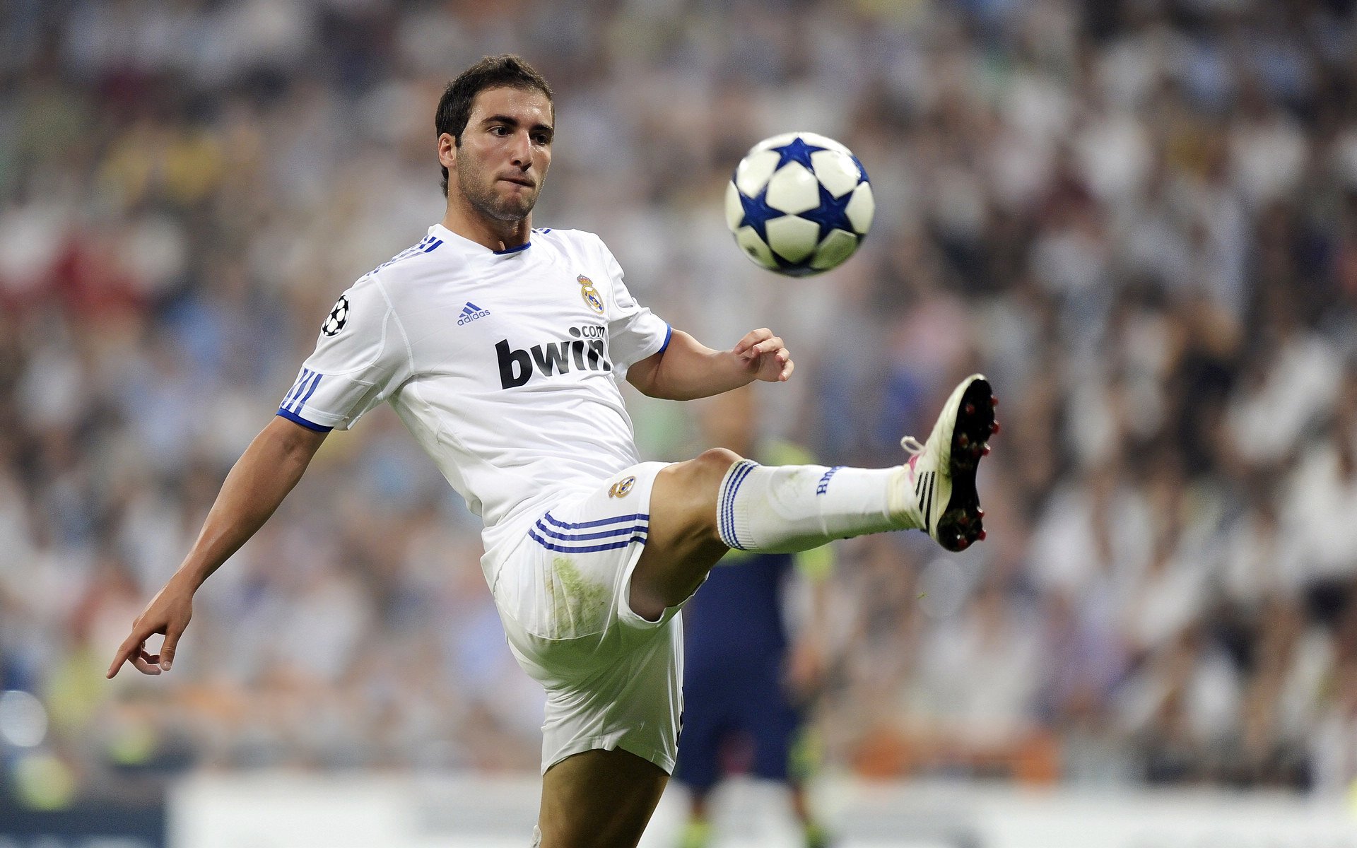 球场硬汉:最刚猛的防守者盘点,防守强硬的球员