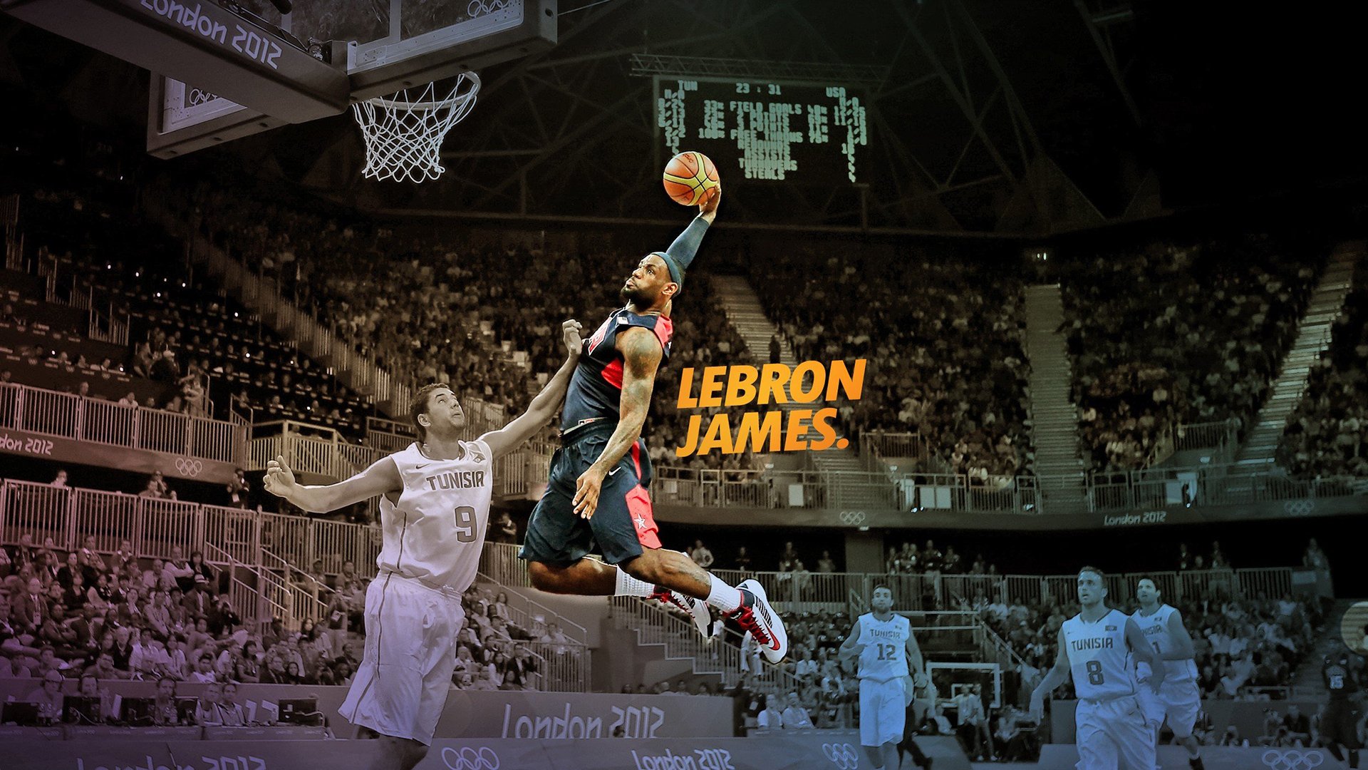 球场上的感人瞬间：队友互助的暖心时刻，球场上的友谊作文