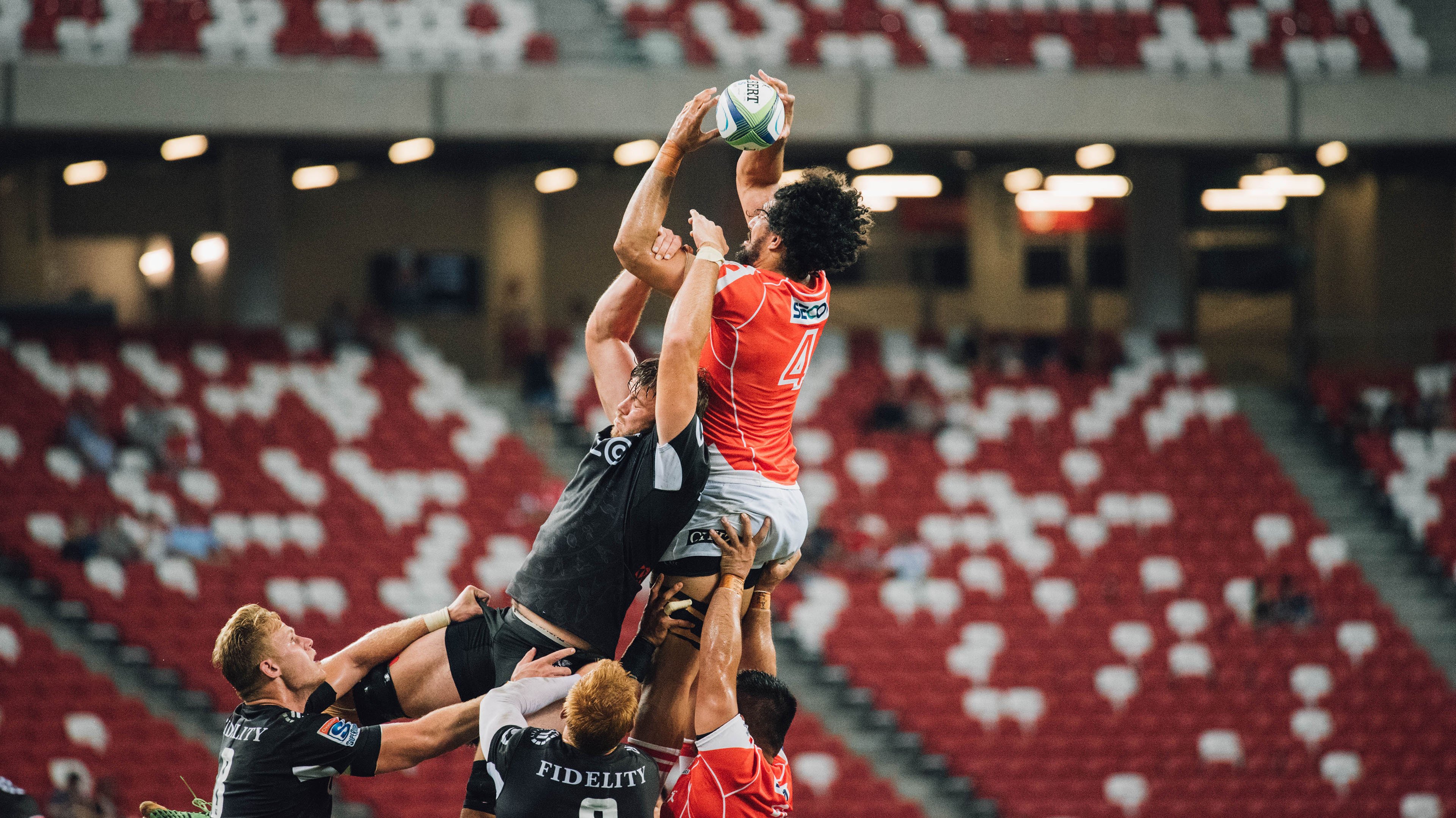 赛道背后：车队运营与策略的幕后揭秘，车队赛是什么意思